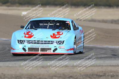 media/Oct-25-2025-CalClub SCCA (Sat) [[34c778dfbe]]/Group 4/Race/